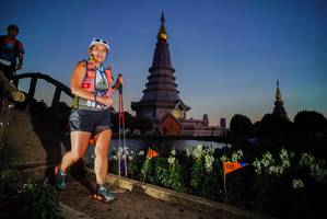 BIB: 
                            <button type="button" onclick="openModal(19240071)" class="btn btn-primary btn-sm float-right btn-popup" data-toggle="modal" data-target=".modal-high-quality">
                        <i class="fas fa-shopping-cart"></i> Add to Cart
                    </button>
                                            <button type="button" onclick="isThisMe(19240071, true)" class="btn btn-success btn-sm float-right btn-popup btn-isme hidden" data-toggle="tooltip" data-placement="bottom" title="นี่คือรูปของคุณใช่ไหม คลิกที่นี่เพื่อเอาเข้าอัลบั้ม">
                        <i class="fas fa-plus"></i> Add to album
                    </button>
                    <button type="button" onclick="isThisMe(19240071, false)" class="btn btn-warning btn-sm float-right btn-popup btn-isnotme hidden">
                        <i class="fas fa-ban"></i> Remove from album
                    </button>